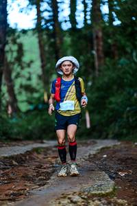 BIB: 
                            <button type="button" onclick="openModal(25019266)" class="btn btn-primary btn-sm float-right btn-popup" data-toggle="modal" data-target=".modal-high-quality">
                        <i class="fas fa-shopping-cart"></i> Add to Cart
                    </button>
                                            <button type="button" onclick="isThisMe(25019266, true)" class="btn btn-success btn-sm float-right btn-popup btn-isme hidden" data-toggle="tooltip" data-placement="bottom" title="นี่คือรูปของคุณใช่ไหม คลิกที่นี่เพื่อเอาเข้าอัลบั้ม">
                        <i class="fas fa-plus"></i> Add to album
                    </button>
                    <button type="button" onclick="isThisMe(25019266, false)" class="btn btn-warning btn-sm float-right btn-popup btn-isnotme hidden">
                        <i class="fas fa-ban"></i> Remove from album
                    </button>